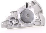 Ridex 1260W0119 - Pompa Acqua Oe 8ABB15010 Per 323 (Ba), 323 (Bj), MX-3 (Ec), MX-5 I (Na), MX-5 Ii (Nb)