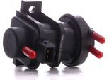 Ridex 1134P0021 - Oe 9128022 Druckwandler, Abgassteuerung FüR Astra G, Frontera B (U99), Signum (Z03), Sintra (Apv), Vectra B (J96), Vectra C (Z02), Zafira A