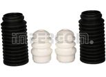 Originale Imperium 50135 Kit Protezione Antipolvere Ammortizzatore Anteriore Per Vw Passat Variant (3B6) Passat Variant (3B5) Passat (3B3) Passat (3B2) Audi A6 Avant