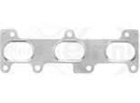 Elring 594.200 Guarnizione Collettore Di Scarico Per Hyundai Tucson (Jm) Collettore Di Scarico