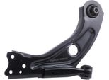 Ridex 273C1265 - Braccio Di Comando Oe 9678311380 Per C4 Picasso Ii, C4 G-Picasso Ii (Da, De), 308 Sw Ii, 308 Ii