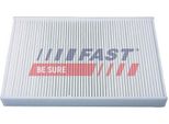 Fast FT37408 Filtro Abitacolo Filtro Antipolline Per Iveco Daily Vi Furgone
