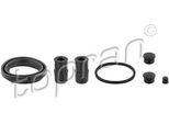 KMHSK244 - Pomello Del Cambio Nexo In Alluminio Adatto Per Ford Tourneo Connect