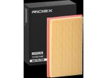 Ridex 8A0489 - Filtro Aria Oe 13721491749 Per R50, R53, R52, R57