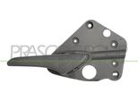 Prasco ME9098402 - Oe A63972700807D53 Maniglia Della Porta, Anteriore Sinistra Per Viano (W639), Vito (W639)