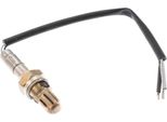 MASTER-SPORT USL-02-PCS-MS Sonda Lambda Per Daewoo Leganza (Klav)