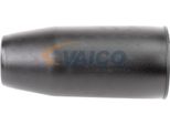 Vaico Cappuccio Protettivo / Parapolvere Ammortizzatore Cappuccio Antipolvere V10-6432 Posteriore Per Audi A6 Avant (4G5, 4GD, C7) 160 Mm 0,119 Kg