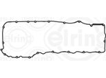 Elring 938.300 Guarnizione Coperchio Testa Cilindro Per Man Tgs Ii Tgx I Tgx Ii