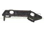 Prasco BM1231003 - Oe 51117245764 Staffa Paraurti, Anteriore Destra Per Serie 1 (F21), Serie 1 (F20)