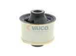Supporto Braccio Trasversale Per Ford Transit Mk7 Furgone (V363, Fcd, Fdd) Posteriore Anteriore V25-1148 Vaico