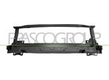 Prasco ST4261622 - Oe 5F0807109 Supporto Paraurti, Anteriore Per Leon (5F)