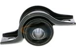 Cuscinetto Sterzo Per Braccio Trasversale Per Ford Focus (Daw, Dbw) Anteriore V25-0961 Vaico