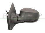 Prasco RN3277104P - Specchio Esterno Oe 7701071870, Sinistro Per Clio Iii