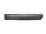 Prasco FD4241233 - Oe 1352835 Modanatura, Paraurti Anteriore Destro Per Focus Ii