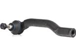 Ridex 914T0490 - Tirante Oe 48520 3U025 Per Tiida (C11), Note (E11, NE11), Micra Iii (K12)