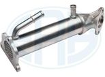 Era 500066A Radiatore Agr Per Ford Transit Mk6 Furgone (V347, V348, Fa) Ricircolo Dei Gas Di Scarico