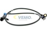 Vemo Sensore Velocità Ruota Abs V51-72-0061