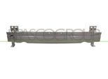 Prasco AD1201622 - Oe 8X0807109B Supporto Paraurti, Anteriore Per A1 (8X)