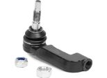 MASTER-SPORT 41084B-SET-MS Tirante Asse Anteriore Destro Per Jeep Cherokee (Kj)