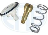 Era Termostato Liquido Di Raffreddamento 87°C Per Vw Golf V Hatchback (1K1) Polo (9N) Polo Hatchback (6R1, 6C1) Touran (1T1, 1T2) Passat Estate (3C5) Golf Plus