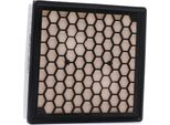 Ridex 8A0965 - Oe 13296367 Luftfilter FüR Malibu (V300), Insignia A (G09)