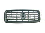Prasco FT9222001 - Griglia Radiatore Oe 1494350898 Per Scudo