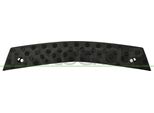 Prasco ME9212130 - Oe A9068850411 Supporto Paraurti, Anteriore Per Sprinter (W906)