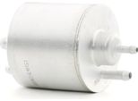 Ridex 9F0182 - Filtro Carburante Oe Fs 9195 E Per Classe A (W168), Vaneo (414)
