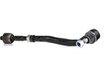 Ridex 284R0224 - Tirante Oe 163 330 00 03 Per Classe M (W163)
