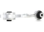 Ridex 247E0145 - Oe 11320 00QAA Supporto Motore, Posteriore Per Clio Ii, Kangoo (Kc), Kangoo (Fc), Twingo Ii (CN0), Wind (E4M)
