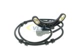 Vemo Sensore Velocità Ruota Abs V33-72-0075