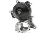 Ridex 1260W0147 - Pompa Acqua Oe 11 51 7 807 311 Per Serie 1 (E81), Serie 1 (E87), Serie 1 (F20), Serie 1 (F21), Serie 1 (E88), Serie 1 (E82), Serie 3 (E90), Serie 3 (F30), Serie 3 (E93), Serie 3 (E92), Serie 3 (E91), Serie 3 (F31), Serie 5 (E60), Serie 5 (E61), X1 (E84), X3 (E83)