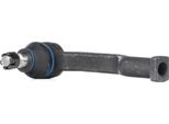 Ridex 914T0489 - Tirante Oe 1 454 896 Per Ranger (Et), Ranger (Tke)