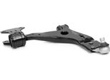 MASTER-SPORT 43458O-PCS-MS Braccio Di Controllo Asse Anteriore Destro Per Ford Kuga Ii (DM2)