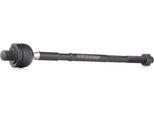 Ridex 51T0231 - Oe 521255 Giunto Assiale, Tirante Per Matiz (M200, M250), Spark (M200, M250)