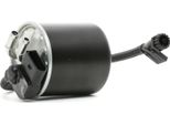 Ridex 9F0134 - Oe 651 090 15 52 Filtro Carburante Per Classe C (W204), Classe C (C204), Classe C (S204), Classe E (W212), Classe E (A207), Classe E (C207), Classe Glk (X204), Classe M (W166), Sprinter (W906), Classe V (W447), Viano (W639), Vito (W639), Vito (W447)