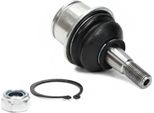 MASTER-SPORT 49939M-SET-MS Supporto/Giunto Di Guida, Inferiore, Assale Anteriore Per Chrysler 300C (Lx, Le)