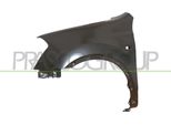 Prasco DS7103034 - Parafango Di Primo Impianto F3101JD0M0 Anteriore Sinistro Per Qashqai +2 I (J10)