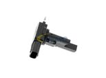 Vemo V70-72-0243 Misuratore Di Massa D'aria Lmm Per Toyota Yaris Hatchback (P9) Misuratore Di Massa D'aria