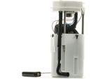 Ridex 1382F0082 - Oe 82 00 004 964 Pompa Carburante Per Laguna Ii