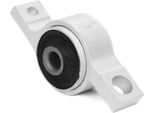 MASTER-SPORT 42898B-PCS-MS Cuscinetto Braccio Di Controllo, Posteriore Sinistro, Interno, Assale Anteriore Inferiore Per Lexus Is Ii (_E2_)