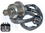 Sonda Lambda Era Per Hyundai I10 (Ia) Sonda A Salto 610 Mm 570224A