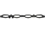 Elring 567.010 Guarnizione Collettore Di Aspirazione Per Toyota Aristo (JZS16) Per Lexus Gs (GRS19, UZS19, GWS19)