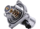 Era 350592A - Termostato Liquido Di Raffreddamento Oe 25 193 683 Per 159 (939), Aveo (T250, T255), Aveo (T300), Cruze (J300), Cruze (J305), Cruze (J308), Orlando (J309), Trax, Logan, Croma, Astra H, Astra J, Insignia A (G09), Mokka X (J13), Signum (Z03), Vectra C (Z02), Zafira B, Zafira Tourer C