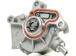 Ridex 387V0016 - Oe 038 145 101 A Pompa Del Vuoto, Impianto Frenante Per A3 (8L), Cordoba (6K), Cordoba (6L), Ibiza (6K), Ibiza (6L), Inca (6K), Leon (1M1), Toledo Ii (1M2), Fabia I (6Y), Octavia I (1U), Bora (1J), Caddy Ii (9K), Golf Iv (1J), New Beetle, Polo (9N), Polo (6V)
