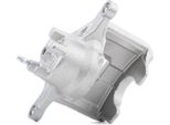 Ridex 78B0711 - Pinza Freno Oe 5191239AA, Asse Anteriore Sinistro Per Sebring (J), C4 Aircross, Compass, Patriot (MK74), 4008