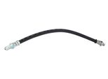 Ridex 83B0472 - Tubo Freno Oe MNA5680AA Assale Anteriore Per Xjsc (X27), Xj Coupé, Xj (XJ40, XJ81), Xj (X300, X330)