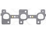Elring 907.250 Guarnizione Collettore Di Scarico Per Mitsubishi Raider Pick-Up (Us) Collettore Di Scarico