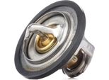 Ridex 316T0162 - Termostato Acqua Di Raffreddamento Oe 1338 39 Per Xsara, Zx (N2), Ducato, Ulysse, 306, 406, Boxer