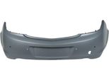 Blic 5506-00-5079951Q - Paraurti Posteriore Oe 13 23 87 44 Per Insignia A (G09)